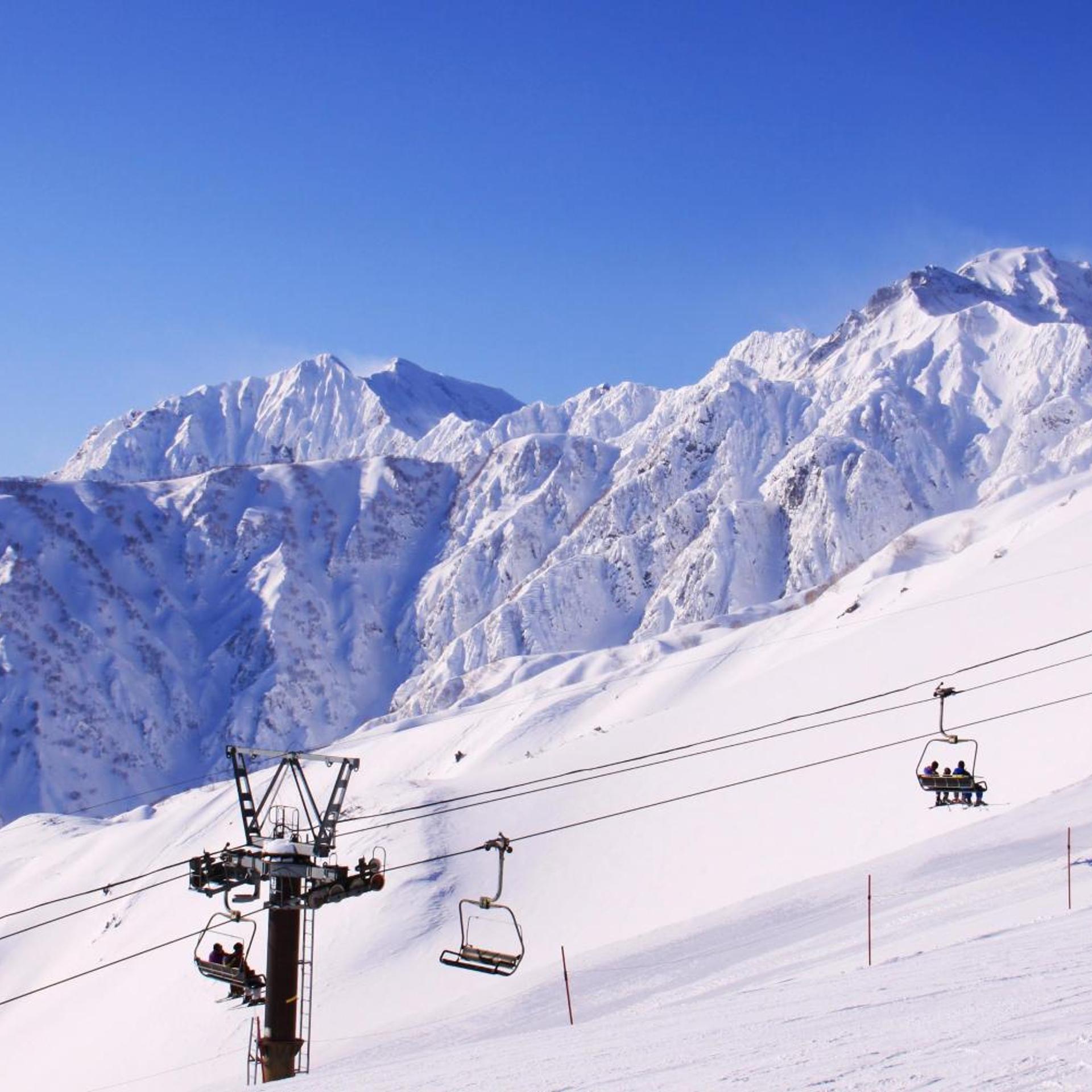 Hotel Hakuba 42/50