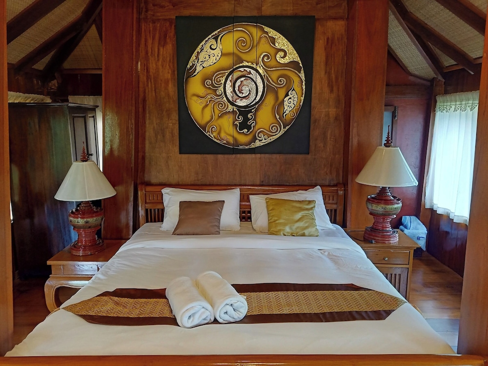 PREMIER, DOUBLE BED