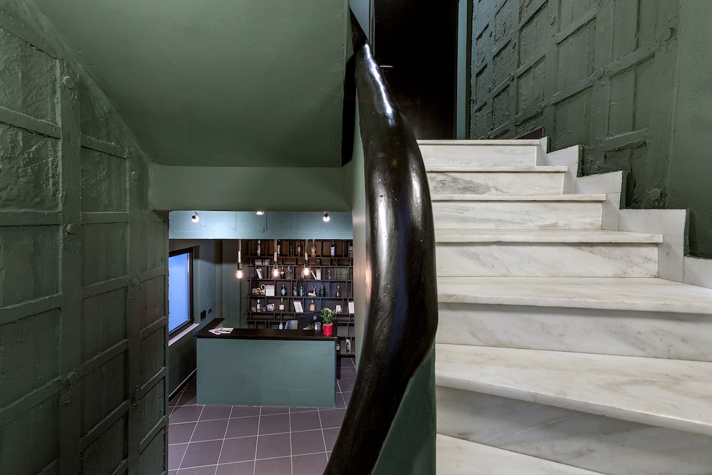 Nin And Bau Sarri 2 45/64