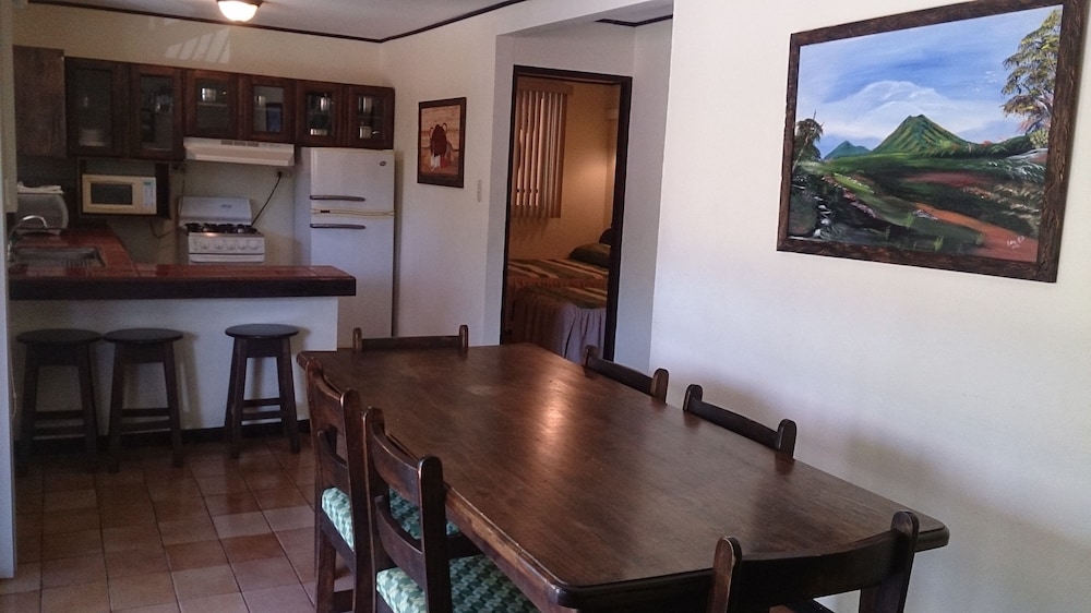Hotel Mangaby 40/71