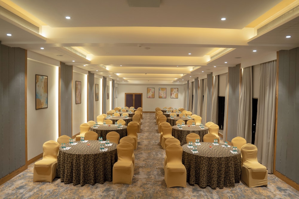 U Rivergate Karjat 44/58