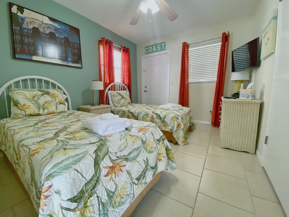 BeachTrail Lodging 54/73
