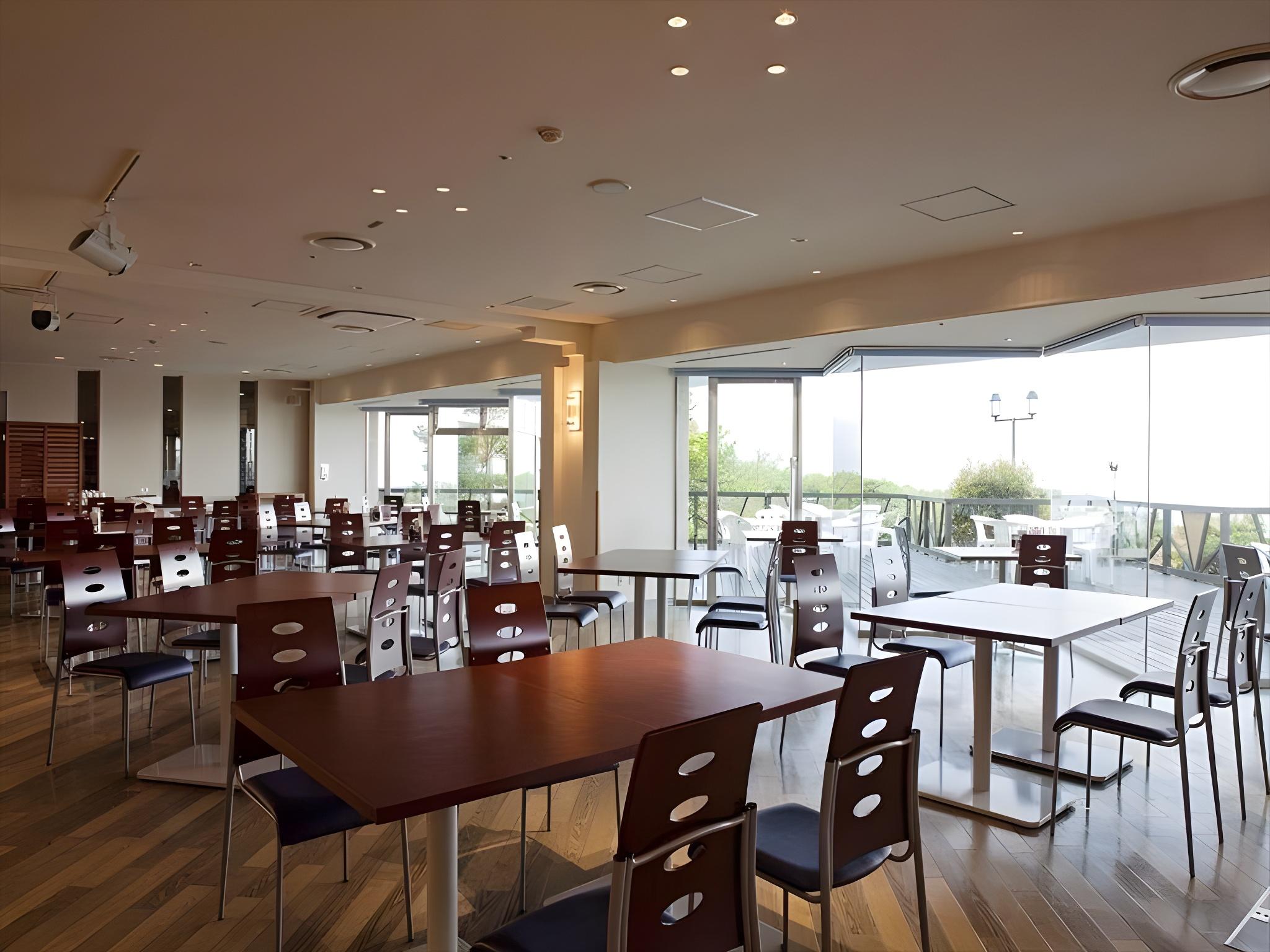 Olivean Shodoshima Yuhigaoka Hotel 36/50