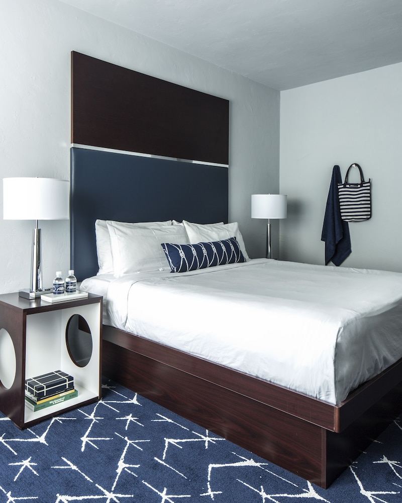 Albion South Beach 15/63