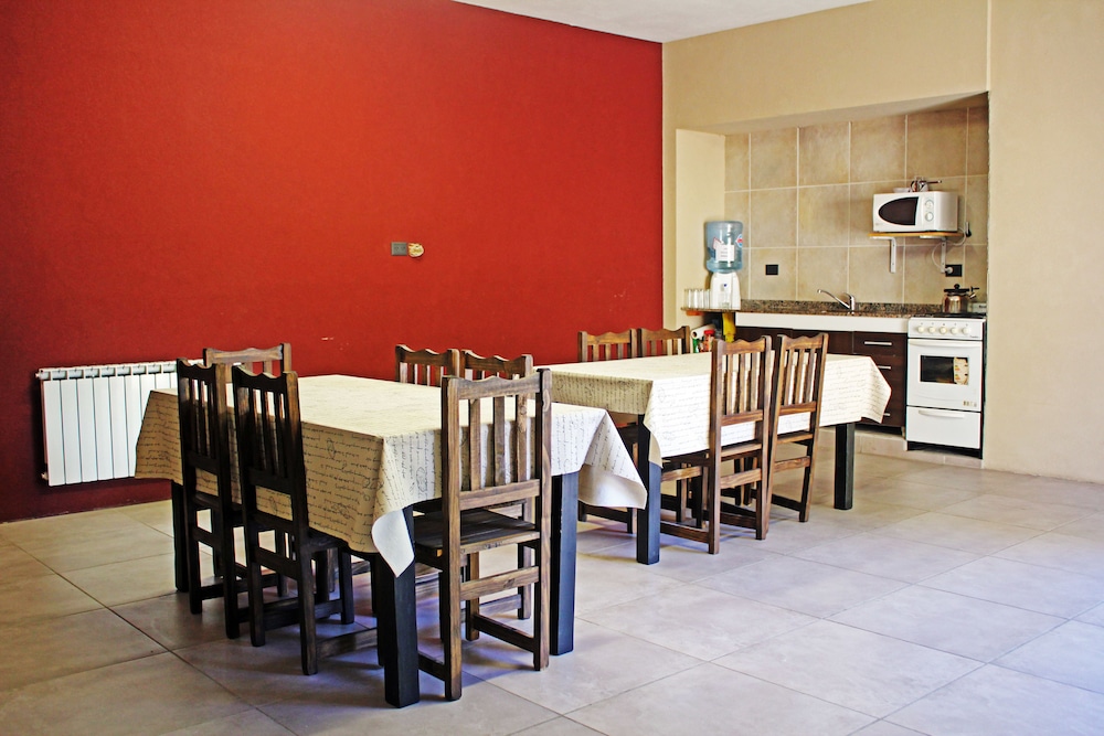 BAHIA PARAISO LUXURY SUITES 31/57