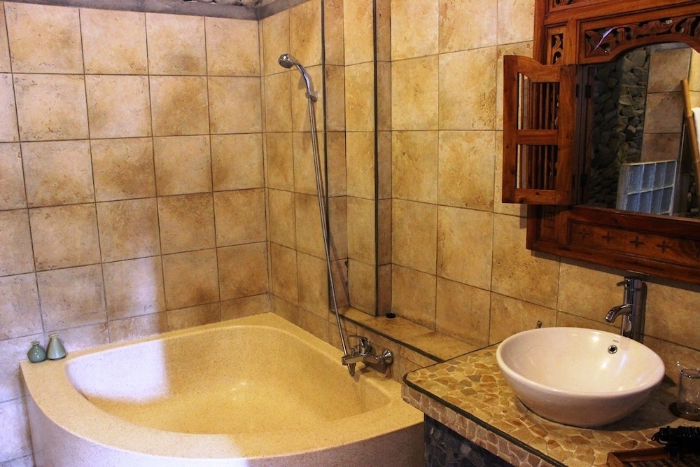 Nefatari Exclusive Villas 27/28