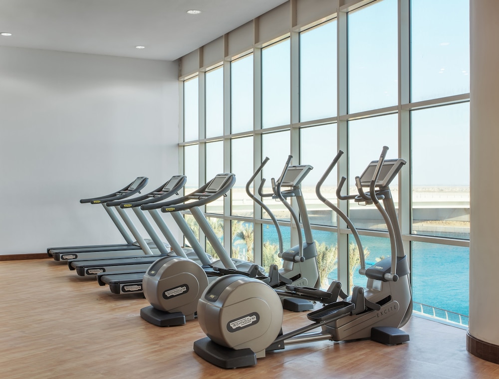 فندق البيلسان(Bay La Sun Hotel & Marina) 38/65