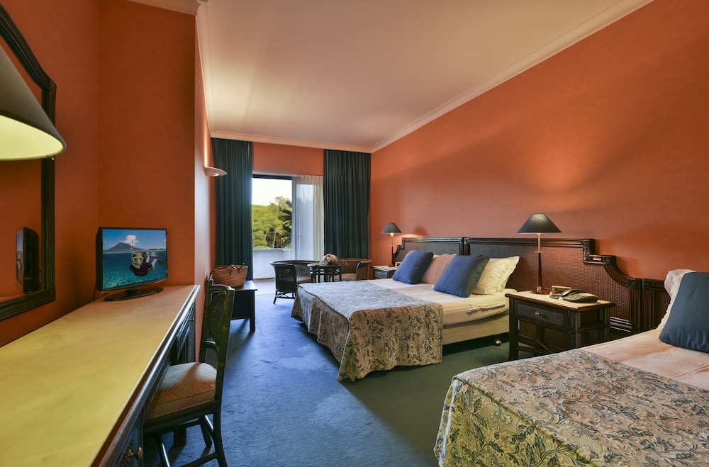 Hotel Schuhmann 20/68