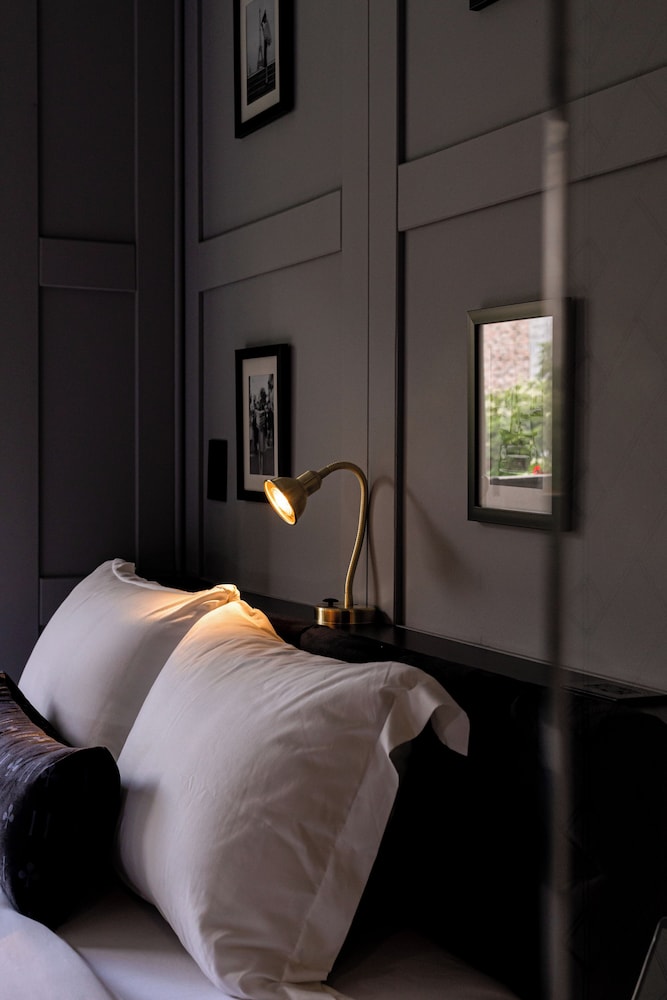 Hotel Helene 14/50
