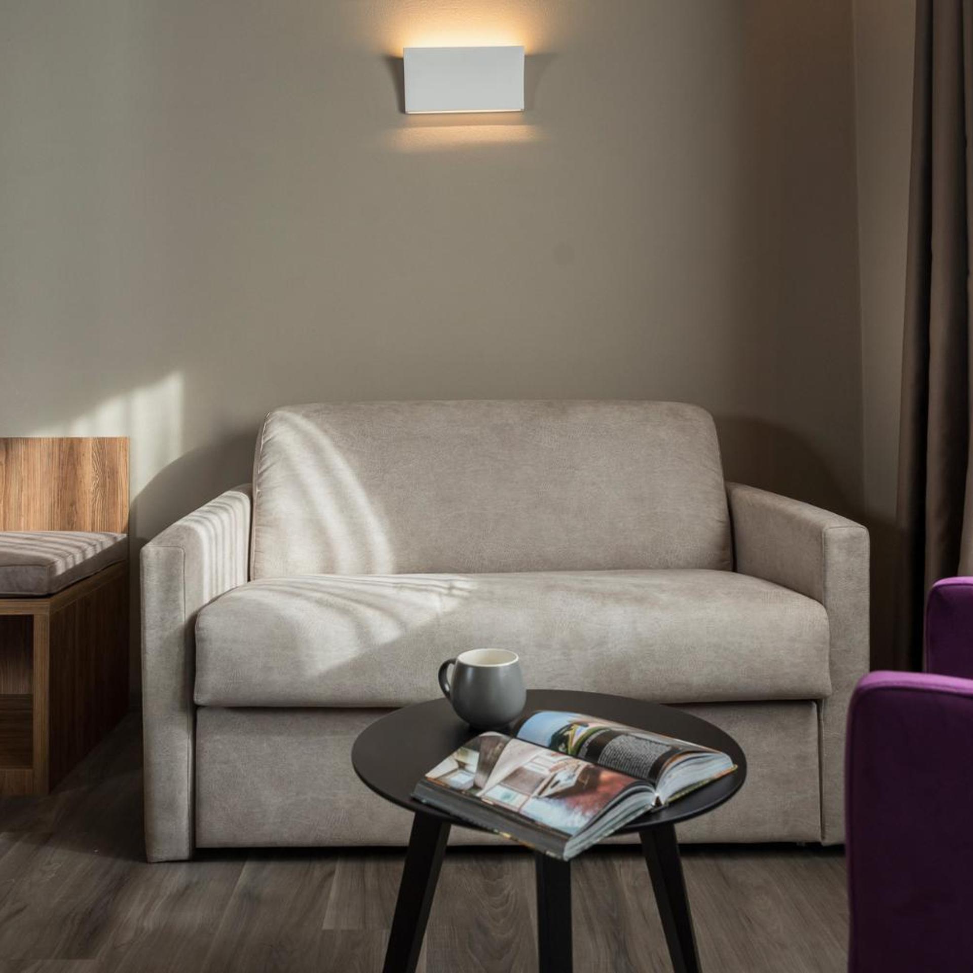 Miramonti Park Hotel 26/51
