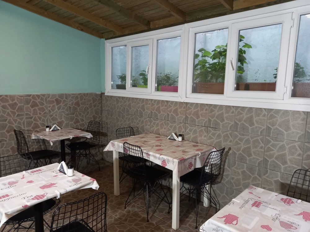 Emirhan Inn Apartment 44/50