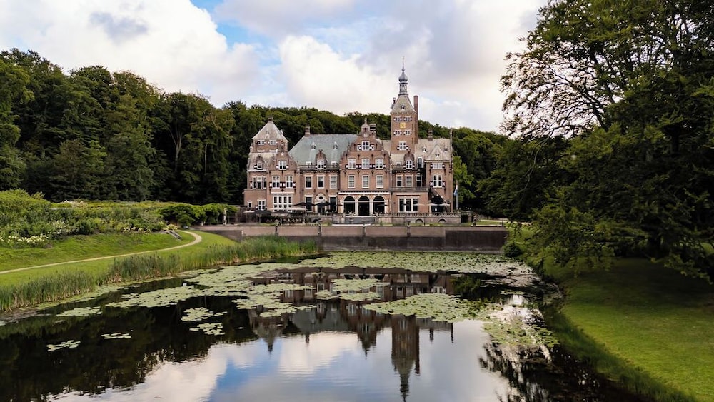Duin & Kruidberg Country Estate 39/50