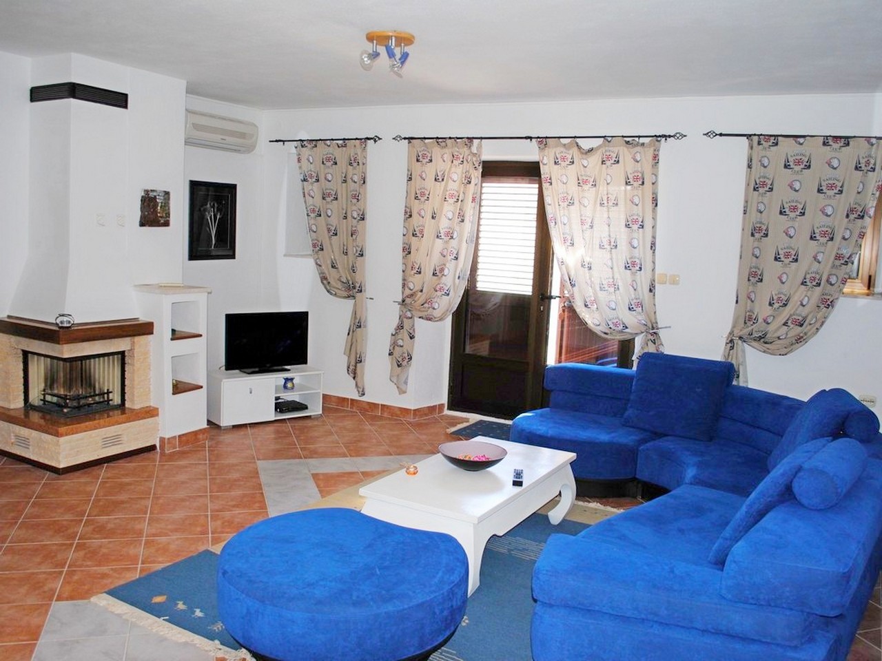 HOTEL APARTMANI SLAVICA 15/38