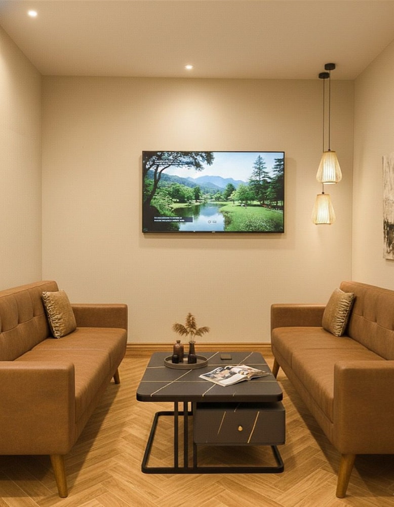 Vintclub Resort 30/50