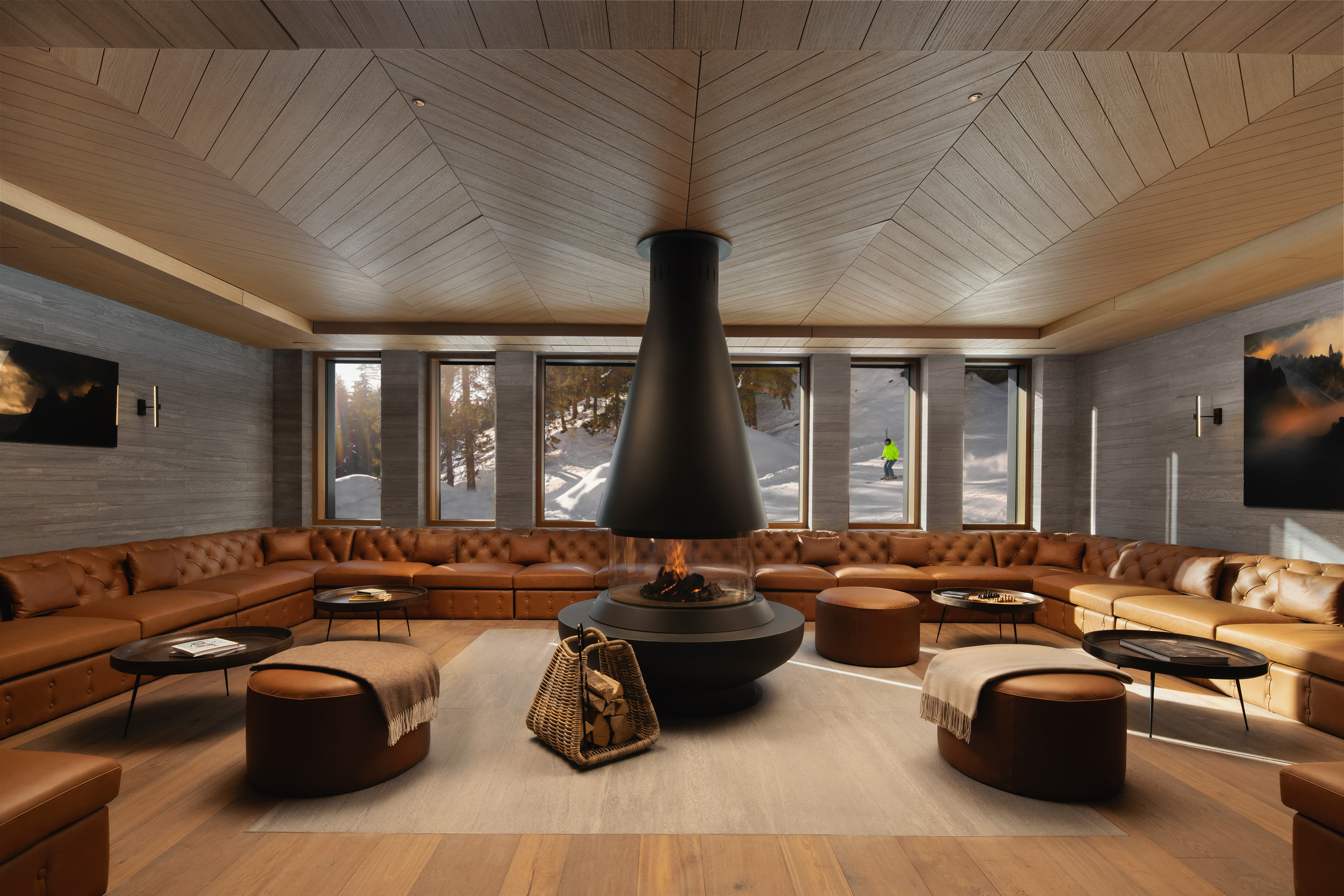 Six Senses Crans Montana 28/43