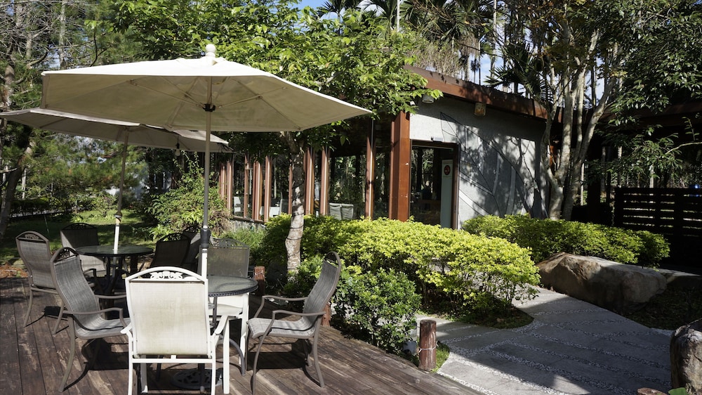 Sakura Villa 34/38