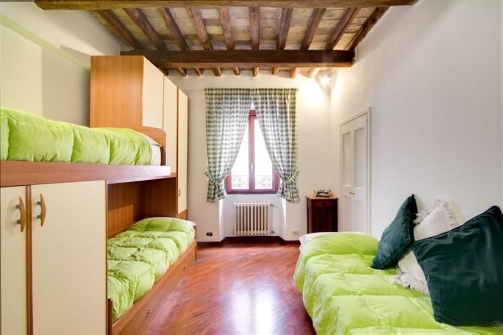 Panthhome Charming Accomodation 12/25