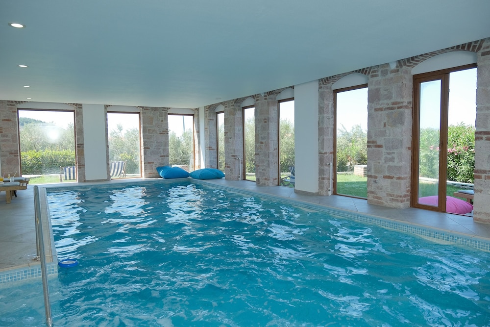 Cunda Labris Hotel 34/50