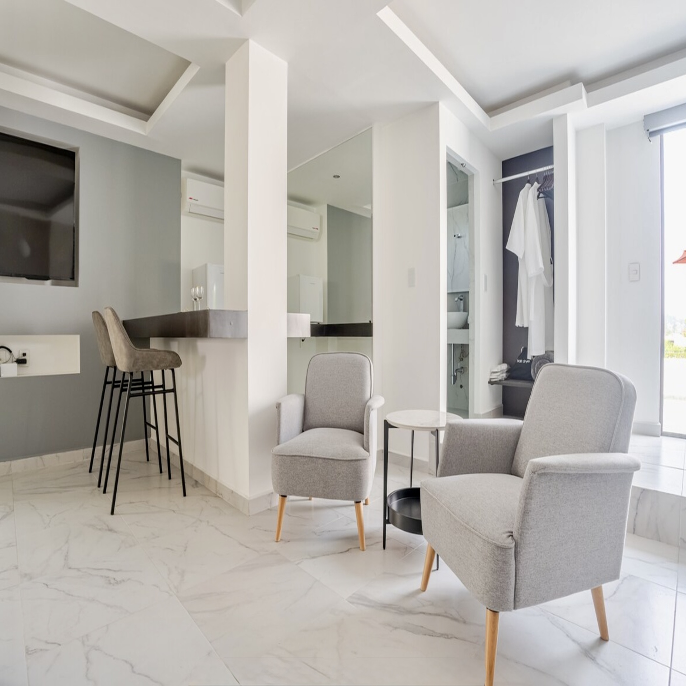 Casa Tabachin 33/50