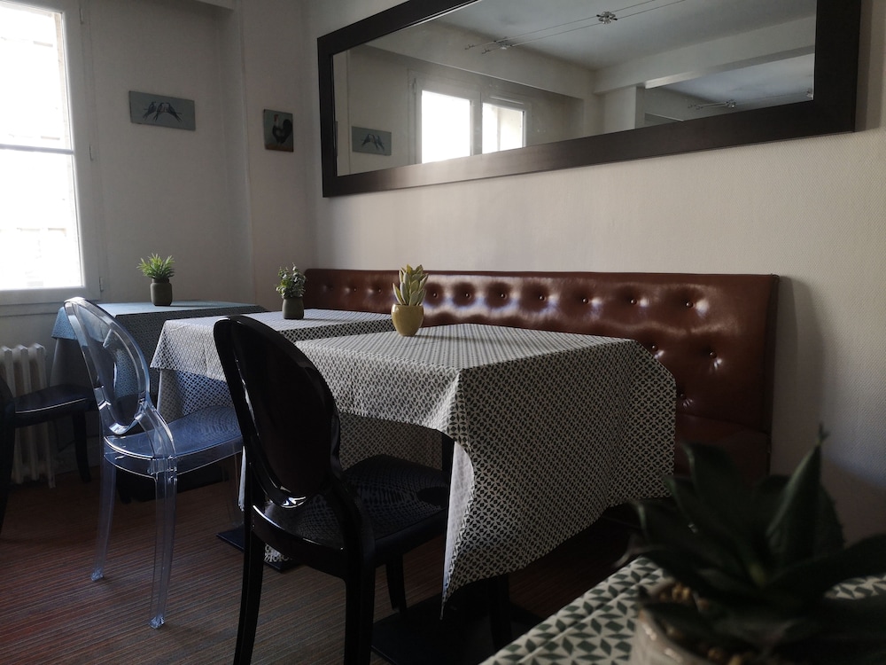 work_area