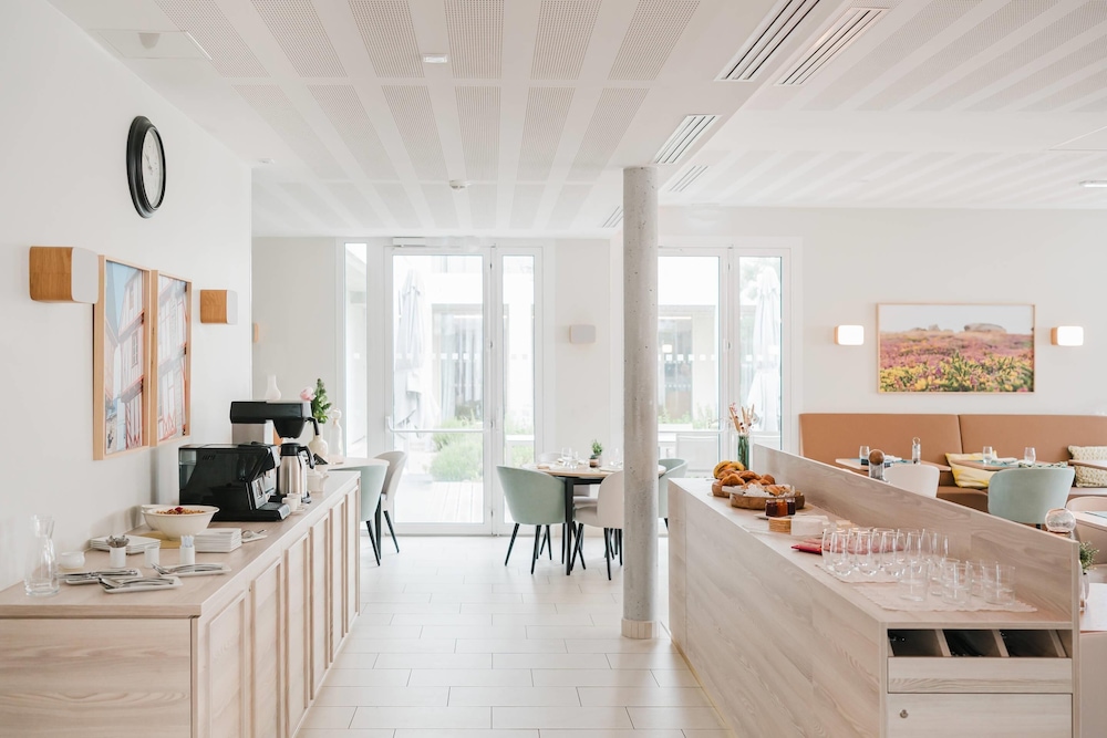 Quality Aparthotel Quiberon 28/47