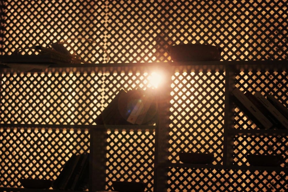 Cheers hostel Cairo 24/39
