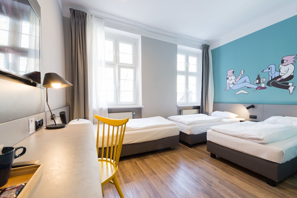 Aparthouse Wozna 11 Old Town 8/50