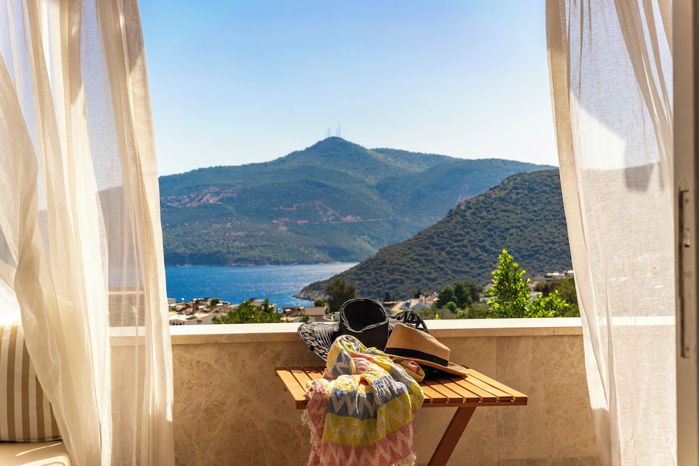 Elixir Boutique Hotel 43/50