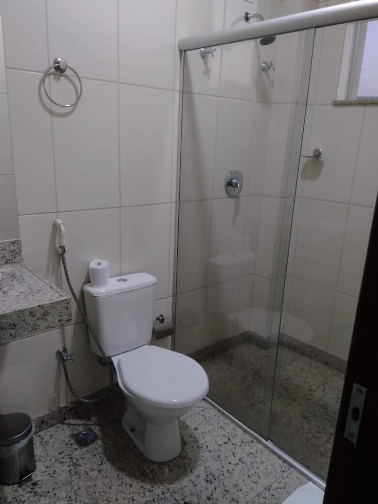 Topazio Imperial Hotel 24/29