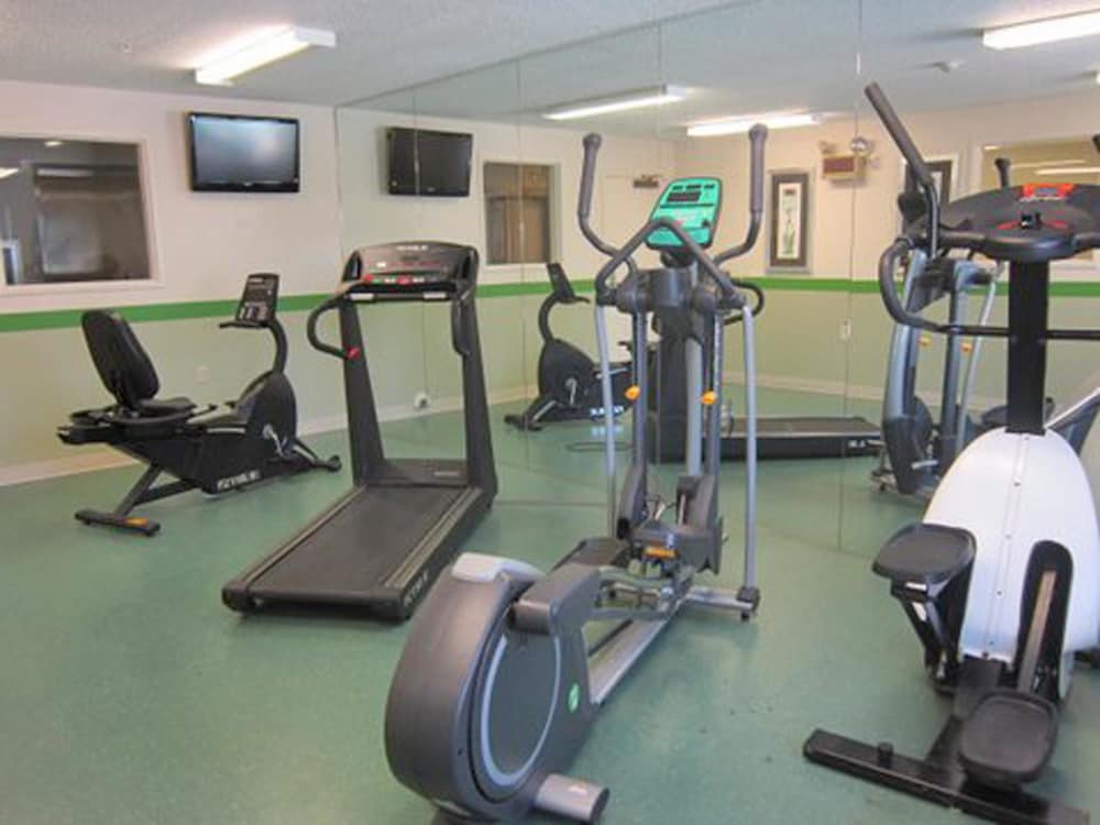 sport_facililities