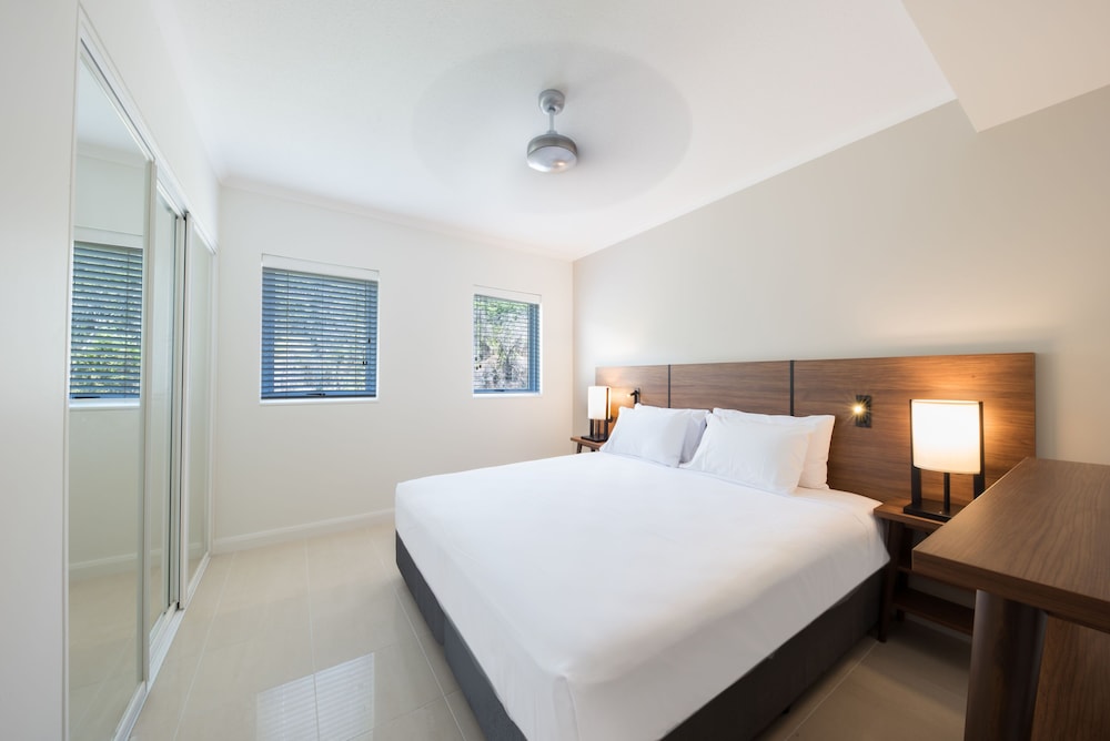 3 BEDROOMS, SPA, PENTHOUSE, 3 BATHROOMS, TOP FLOOR