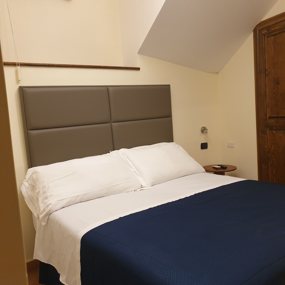 RESIDENCE L INCANTO 13/71