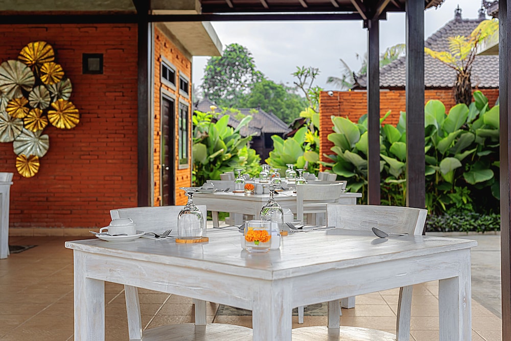 Kayangan Villa Ubud 55/74