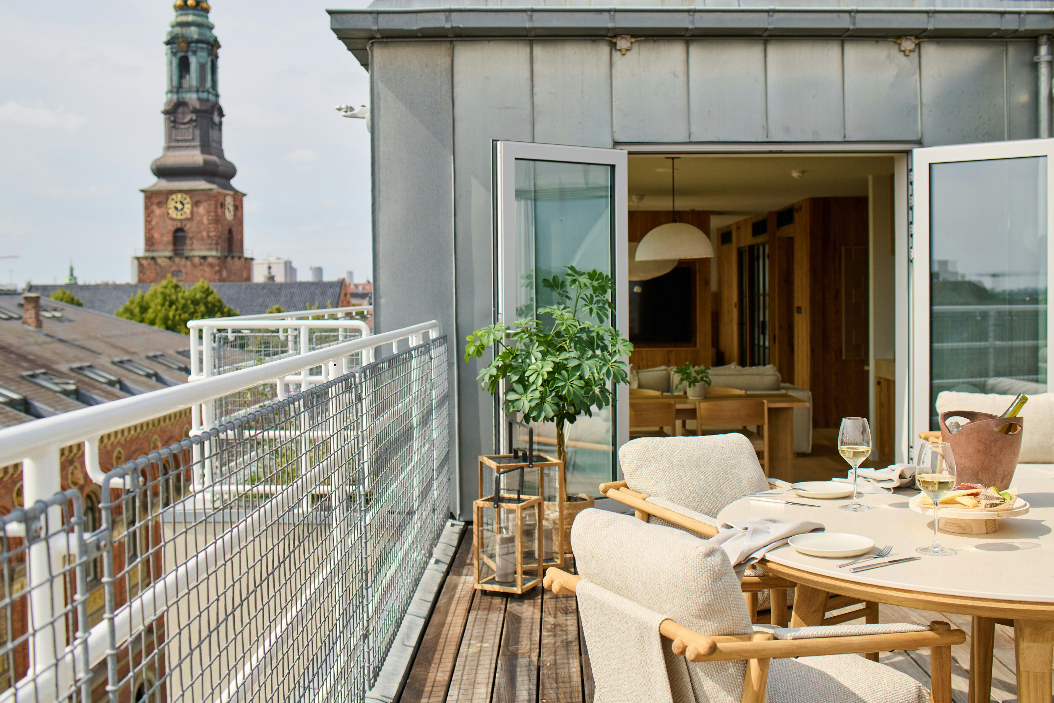 1 Hotel Copenhagen 39/48