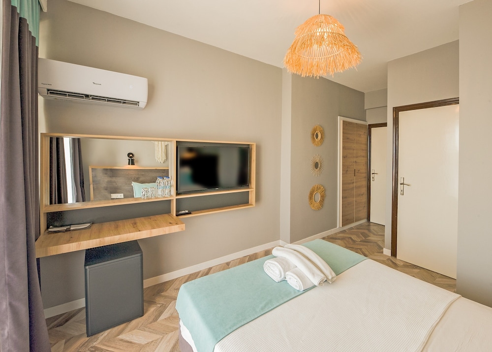 Hotel Royal City 38/50