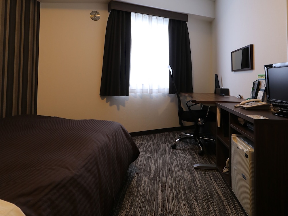Odawara Terminal Hotel 47/58