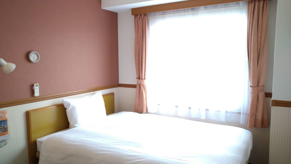 Toyoko Inn Osaka Umeda Higashi 29/70