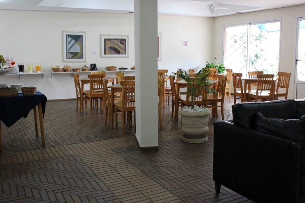 Hotel Jaguary 47/64