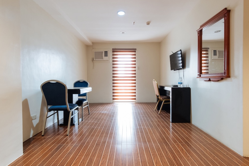 North Pointe Residences Manila 32/50