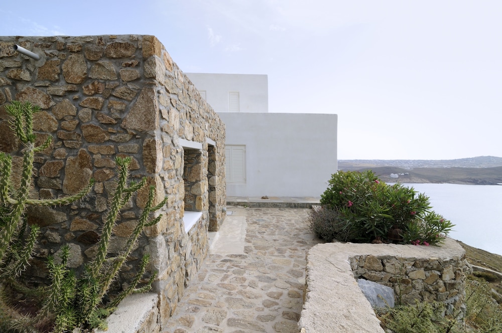 Villa Joy 26/29