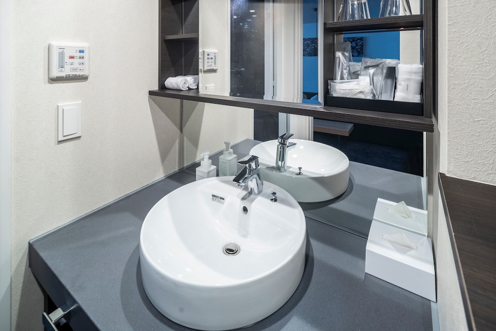 RESI STAY Mayu Grace Hotel 45/48