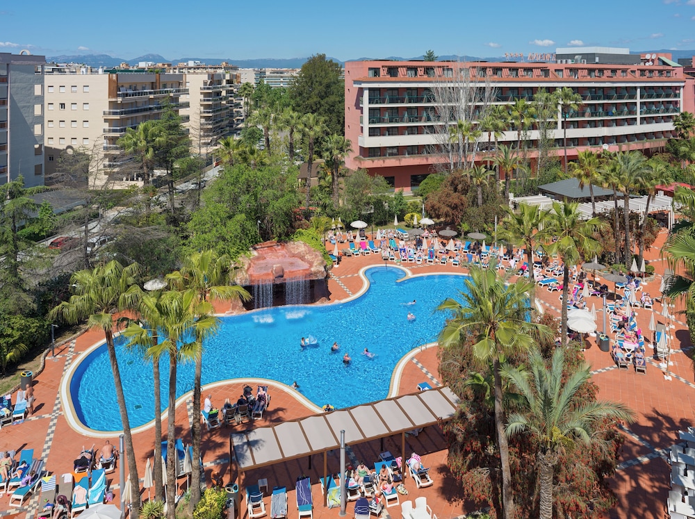 H10 Salauris Palace 69/77
