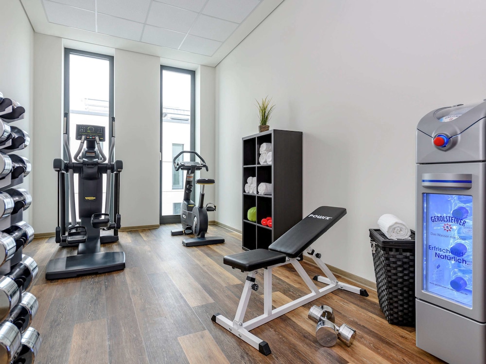 Aparthotel Adagio Bremen 39/73
