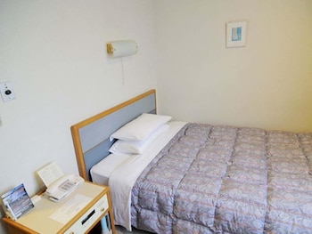 Grand Hotel Kanachu Hiratsuka 19/62