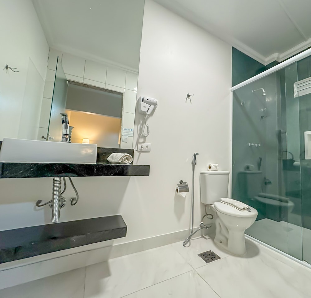 Euro Suite Campos do Jordao 67/68