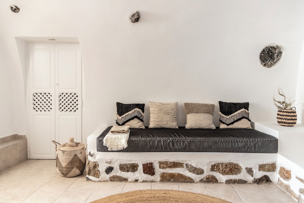 Villa Lukas 27/50