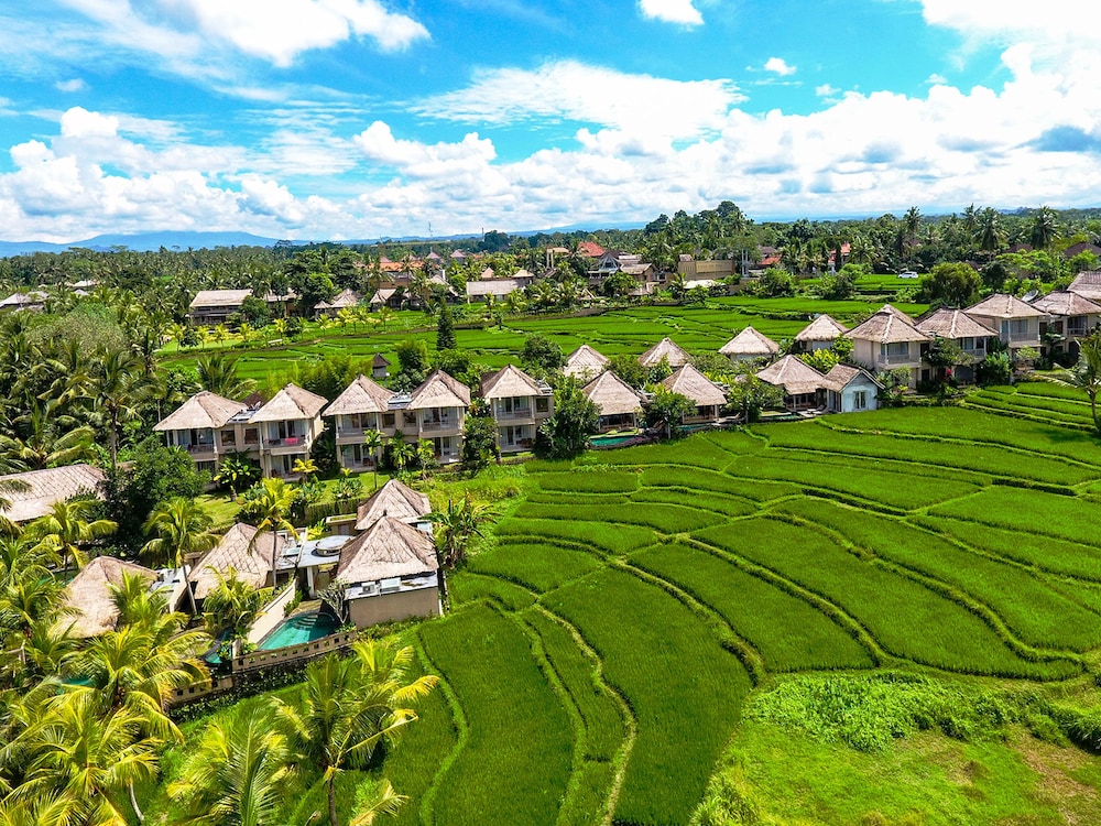 Mesari Hotel Ubud 65/88