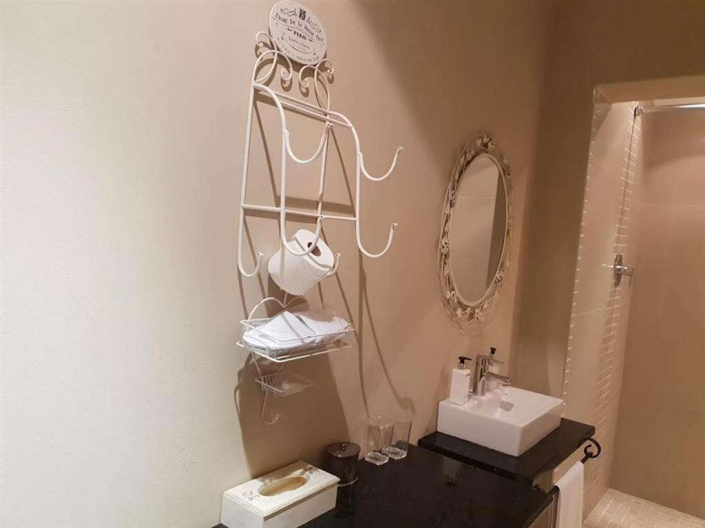 The Lemon Tree Self-Catering 7/50
