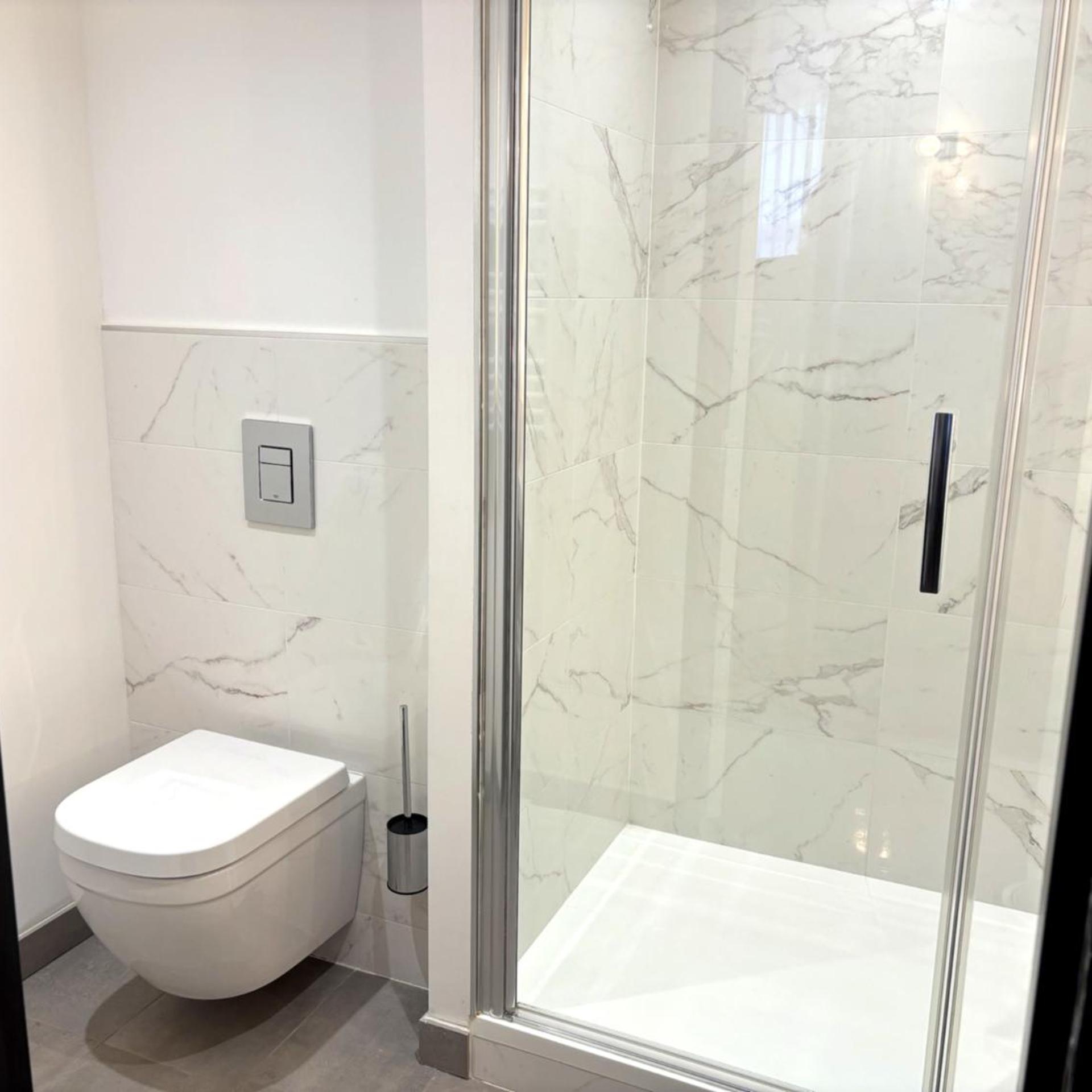 Room, Twin Beds, Four Points by Sheraton Reims Cathedrale 6/10