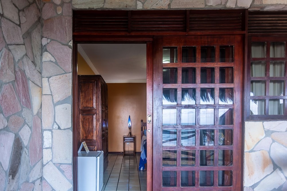 Castelo Beach Hotel 48/64